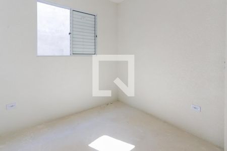 Apartamento à venda com 38m², 2 quartos e sem vagaQuarto 1