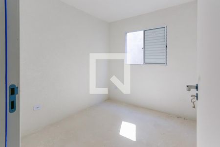 Apartamento à venda com 38m², 2 quartos e sem vagaQuarto 1