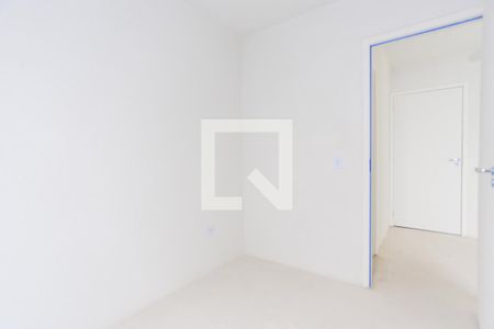 Apartamento à venda com 38m², 2 quartos e sem vagaQuarto 2