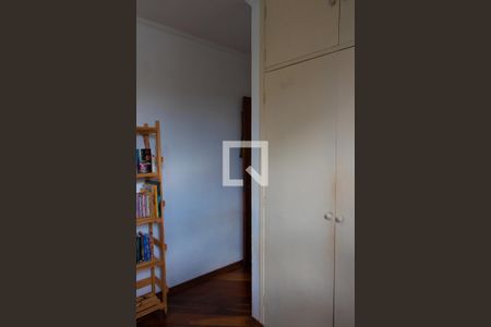 Apartamento à venda com 65m², 2 quartos e 1 vaga Apartamento à venda com 65m², 2 quartos e 1 vagaQUARTO 2