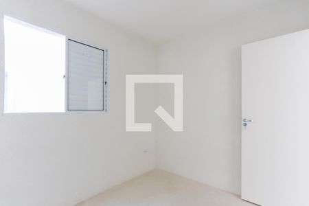 Apartamento à venda com 42m², 2 quartos e sem vagaQuarto 1
