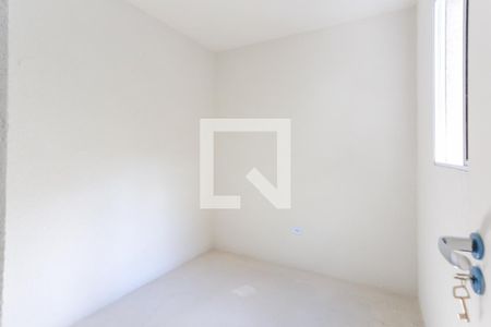 Apartamento à venda com 42m², 2 quartos e sem vagaQuarto 2