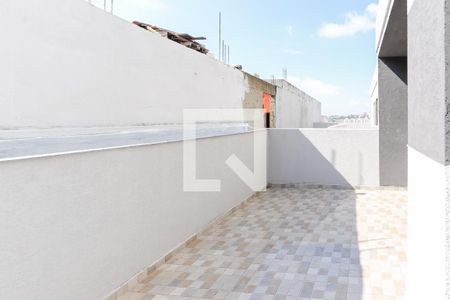 Apartamento à venda com 43m², 2 quartos e 1 vaga Apartamento à venda com 43m², 2 quartos e 1 vagaSacada