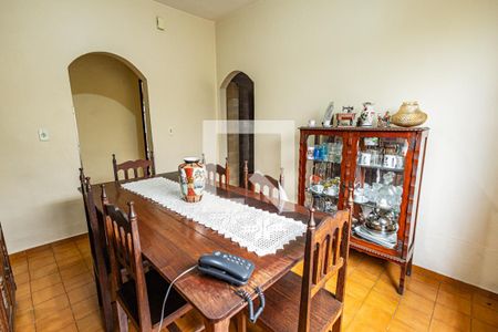 Casa à venda com 437m², 5 quartos e 2 vagasCopa