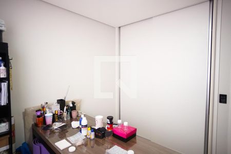 Quarto 1 de apartamento à venda com 3 quartos, 87m² em Jardim Guanabara, Belo Horizonte