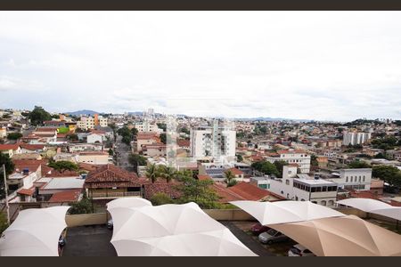 Apartamento à venda com 87m², 3 quartos e 1 vaga Apartamento à venda com 87m², 3 quartos e 1 vagaVista da Cozinha