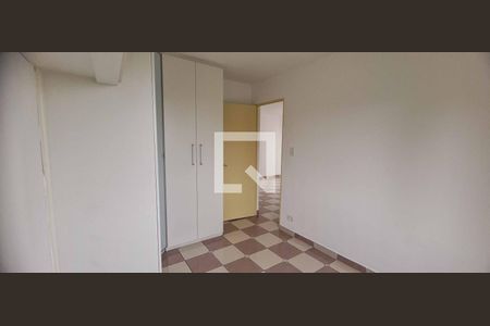 Quarto 1 de apartamento para alugar com 2 quartos, 60m² em Veloso, Osasco
