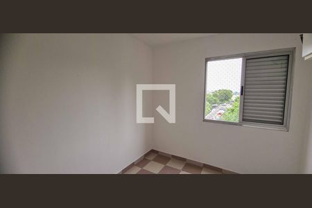 Quarto 1 de apartamento para alugar com 2 quartos, 60m² em Veloso, Osasco