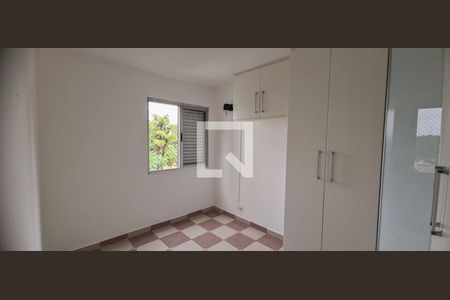 Quarto 1 de apartamento para alugar com 2 quartos, 60m² em Veloso, Osasco