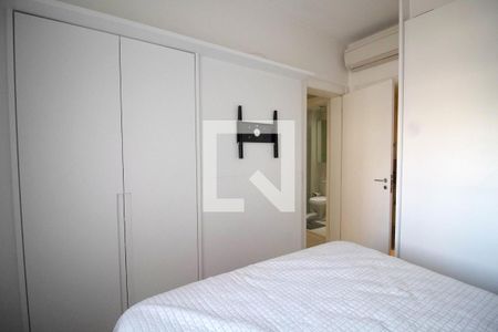 Apartamento à venda com 65m², 2 quartos e 1 vaga Apartamento à venda com 65m², 2 quartos e 1 vagaSuíte