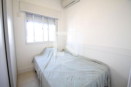 Apartamento à venda com 65m², 2 quartos e 1 vaga Apartamento à venda com 65m², 2 quartos e 1 vagaQuarto
