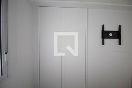 Apartamento à venda com 65m², 2 quartos e 1 vaga Apartamento à venda com 65m², 2 quartos e 1 vagaSuíte