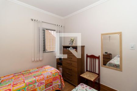 Casa à venda com 115m², 2 quartos e 1 vagaQuarto 2