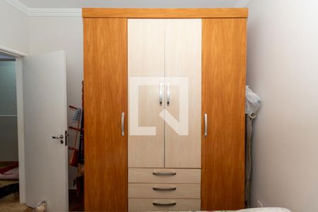 Casa à venda com 115m², 2 quartos e 1 vagaQuarto 2