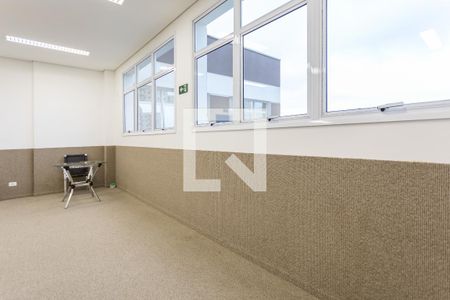 Apartamento para alugar com 43m², 1 quarto e 1 vaga Apartamento para alugar com 43m², 1 quarto e 1 vagaÁrea Comum