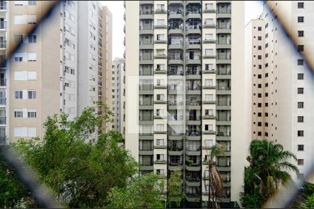 Apartamento à venda com 54m², 2 quartos e 1 vaga Apartamento à venda com 54m², 2 quartos e 1 vagaVista da Lavanderia