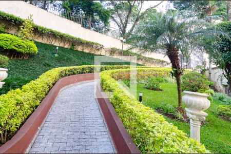 Apartamento à venda com 54m², 2 quartos e 1 vaga Apartamento à venda com 54m², 2 quartos e 1 vagaEntrada