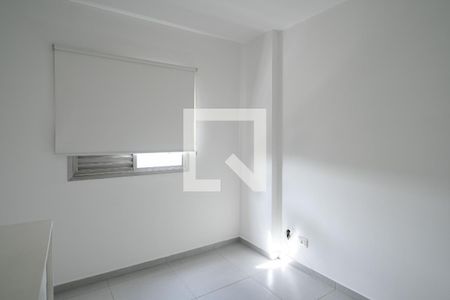 Quarto 2 de apartamento para alugar com 2 quartos, 62m² em Vila Moraes, São Paulo