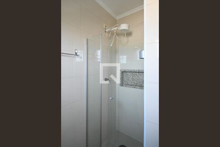 Apartamento para alugar com 62m², 2 quartos e 1 vagaBanheiro