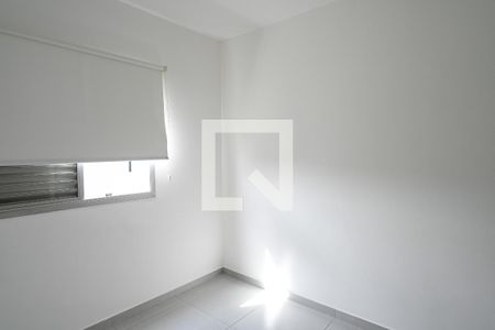 Quarto 1 de apartamento para alugar com 2 quartos, 62m² em Vila Moraes, São Paulo