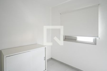 Apartamento para alugar com 62m², 2 quartos e 1 vagaQuarto 2