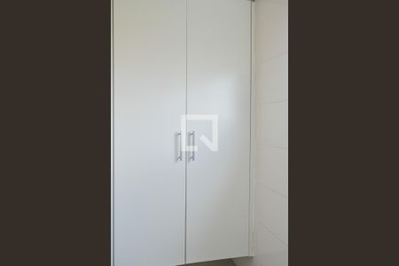 Apartamento para alugar com 62m², 2 quartos e 1 vagaArea de Serviço