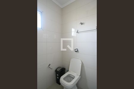 Apartamento para alugar com 62m², 2 quartos e 1 vagaBanheiro