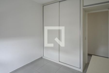 Quarto 2 de apartamento para alugar com 2 quartos, 62m² em Vila Moraes, São Paulo