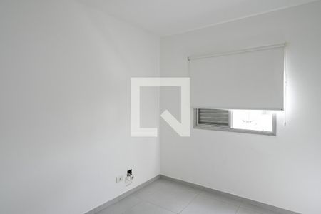 Quarto 1 de apartamento para alugar com 2 quartos, 62m² em Vila Moraes, São Paulo