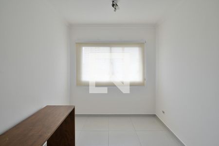 Sala de apartamento para alugar com 2 quartos, 62m² em Vila Moraes, São Paulo