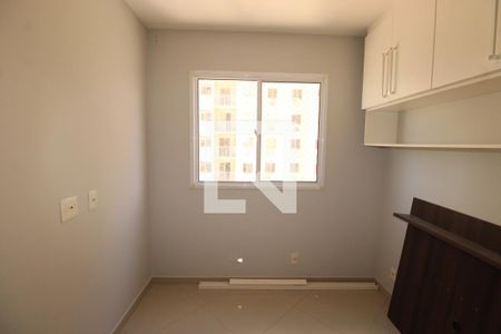 Suite de apartamento para alugar com 2 quartos, 52m² em Todos Os Santos, Rio de Janeiro