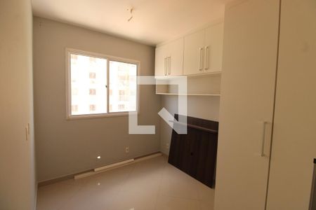Suite de apartamento para alugar com 2 quartos, 52m² em Todos Os Santos, Rio de Janeiro