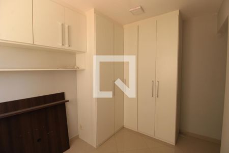 Suite de apartamento para alugar com 2 quartos, 52m² em Todos Os Santos, Rio de Janeiro