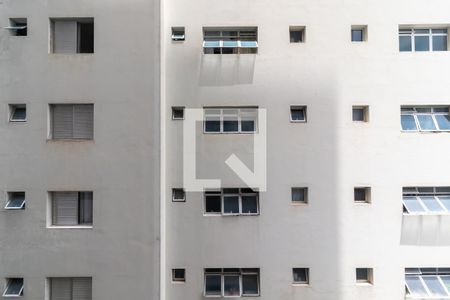 Apartamento à venda com 136m², 4 quartos e 2 vagasVista da Cozinha