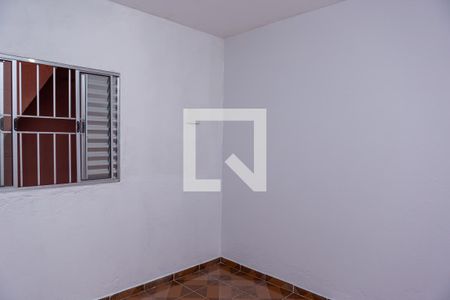 Quarto de casa para alugar com 1 quarto, 60m² em Jardim Matarazzo, São Paulo