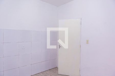 Quarto de casa para alugar com 1 quarto, 40m² em Jardim Matarazzo, São Paulo