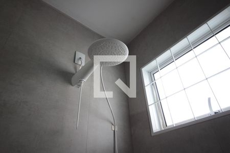 Casa à venda com 332m², 5 quartos e 3 vagasBanheiro da Suite 2