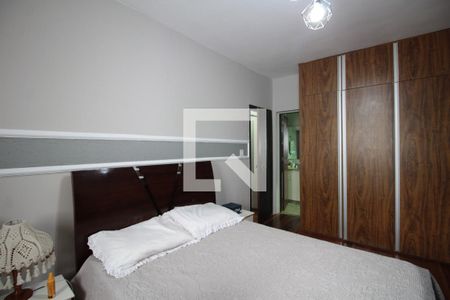 Casa à venda com 332m², 5 quartos e 3 vagasSuite 1