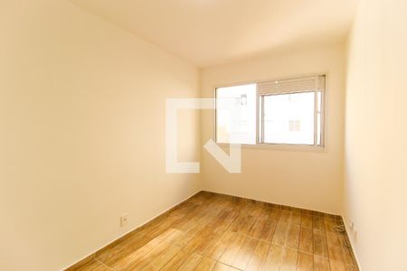 Sala de apartamento para alugar com 2 quartos, 36m² em Jardim Pedra Branca, São Paulo