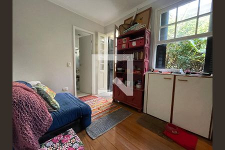 Casa à venda com 160m², 4 quartos e 2 vagasSuíte 2