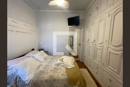 Casa à venda com 160m², 4 quartos e 2 vagasQuarto