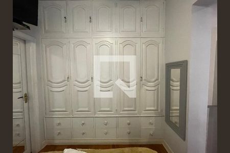 Casa à venda com 160m², 4 quartos e 2 vagasQuarto