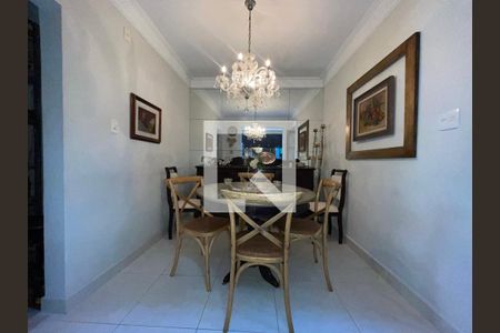 Casa à venda com 160m², 4 quartos e 2 vagasCozinha