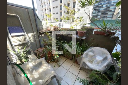 Casa à venda com 160m², 4 quartos e 2 vagasVaranda