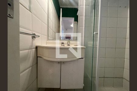 Casa à venda com 160m², 4 quartos e 2 vagasBanheiro - casa 2