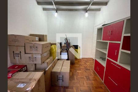Casa à venda com 160m², 4 quartos e 2 vagasQuarto - casa 2