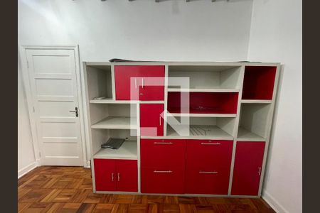 Casa à venda com 160m², 4 quartos e 2 vagasQuarto - casa 2