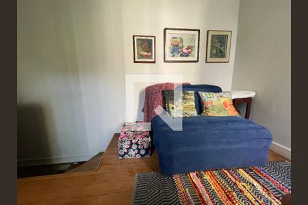 Casa à venda com 160m², 4 quartos e 2 vagasSuíte 2