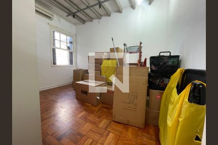 Casa à venda com 160m², 4 quartos e 2 vagasQuarto - casa 2