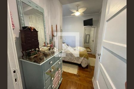 Casa à venda com 160m², 4 quartos e 2 vagasQuarto